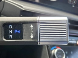 Hyundai Santa Fe Calligraphy FWD 2026