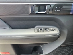 Hyundai Santa Fe Calligraphy FWD 2026
