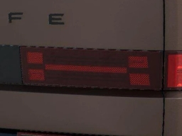 Hyundai Santa Fe Calligraphy FWD 2026