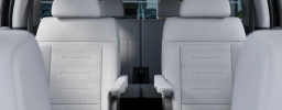Hyundai Santa Fe Calligraphy FWD 2026