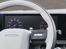 Hyundai Santa Fe Calligraphy FWD 2026