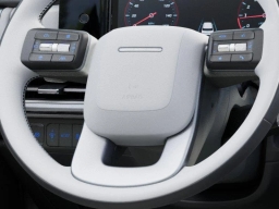 Hyundai Santa Fe Calligraphy FWD 2026
