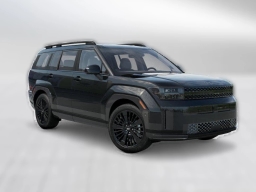 Hyundai Santa Fe Hybrid Calligraphy AWD 2026