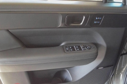 Hyundai Santa Fe Hybrid Calligraphy AWD 2026