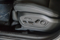 Hyundai Santa Fe Hybrid Calligraphy AWD 2026