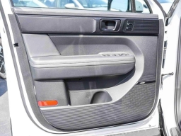 Hyundai Santa Fe Hybrid Calligraphy AWD 2026
