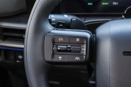 Hyundai Santa Fe Hybrid Calligraphy AWD 2026