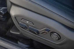 Hyundai Santa Fe Hybrid Calligraphy AWD 2026
