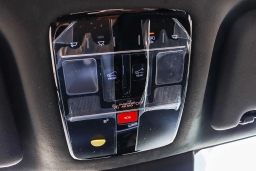 Hyundai Santa Fe Hybrid Calligraphy AWD 2026