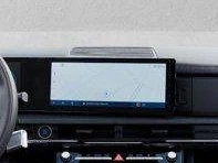 Hyundai Santa Fe Hybrid Calligraphy AWD 2026