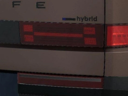 Hyundai Santa Fe Hybrid Calligraphy AWD 2026