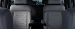 Hyundai Santa Fe Hybrid Calligraphy AWD 2026