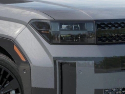 Hyundai Santa Fe Hybrid Calligraphy AWD 2026