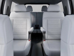 Hyundai Santa Fe Hybrid Calligraphy AWD 2026