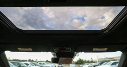 Hyundai Santa Fe Hybrid Calligraphy AWD 2026