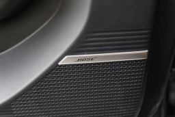 Hyundai Santa Fe Hybrid Calligraphy AWD 2026