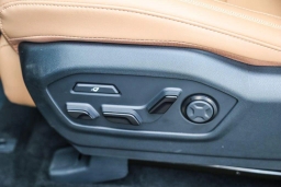 Hyundai Santa Fe Hybrid Calligraphy AWD 2026