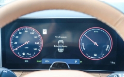 Hyundai Santa Fe Hybrid Calligraphy AWD 2026