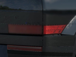 Hyundai Santa Fe Hybrid Calligraphy AWD 2026