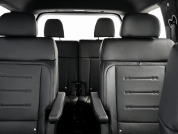 Hyundai Santa Fe Hybrid Calligraphy AWD 2025