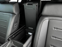 Hyundai Santa Fe Hybrid Calligraphy AWD 2025