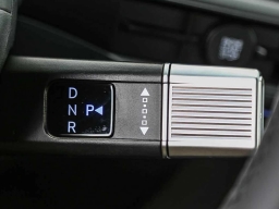 Hyundai Santa Fe Hybrid Calligraphy AWD 2026