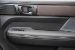 Hyundai Santa Fe Hybrid Calligraphy AWD 2026