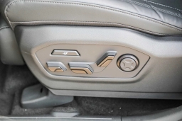 Hyundai Santa Fe Hybrid Calligraphy AWD 2026