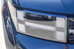Hyundai Santa Fe Hybrid Calligraphy AWD 2026