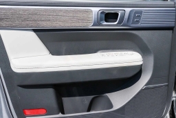 Hyundai Santa Fe Hybrid Calligraphy AWD 2026