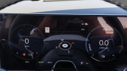 Hyundai Santa Fe Hybrid Calligraphy AWD 2026