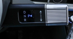 Hyundai Santa Fe Hybrid Calligraphy AWD 2026