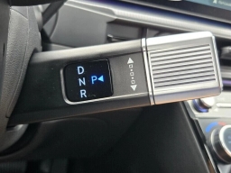 Hyundai Santa Fe Hybrid Calligraphy AWD 2026