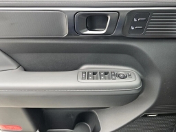 Hyundai Santa Fe Hybrid Calligraphy AWD 2026