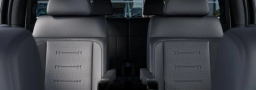 Hyundai Santa Fe Hybrid Calligraphy AWD 2026