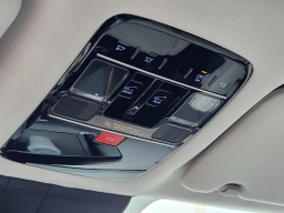 Hyundai Santa Fe Hybrid Calligraphy AWD 2026