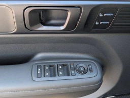 Hyundai Santa Fe Hybrid Calligraphy AWD 2026