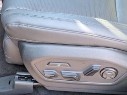 Hyundai Santa Fe Hybrid Calligraphy AWD 2026