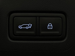Hyundai Santa Fe Hybrid Calligraphy AWD 2026