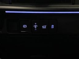 Hyundai Santa Fe Hybrid Calligraphy AWD 2026