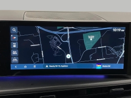 Hyundai Santa Fe Hybrid Calligraphy AWD 2026