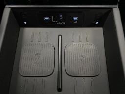 Hyundai Santa Fe Hybrid Calligraphy AWD 2026