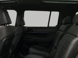 Hyundai Santa Fe Hybrid Calligraphy AWD 2026