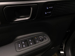 Hyundai Santa Fe Hybrid Calligraphy AWD 2026