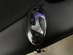 Hyundai Santa Fe Hybrid Calligraphy AWD 2026