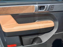 Hyundai Santa Fe Hybrid Calligraphy AWD 2026