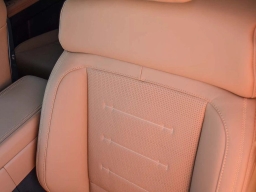 Hyundai Santa Fe Hybrid Calligraphy AWD 2026