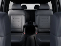 Hyundai Santa Fe Hybrid Calligraphy AWD 2026