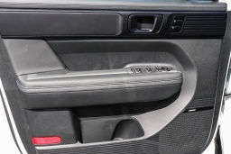 Hyundai Santa Fe Hybrid Calligraphy AWD 2026