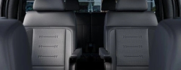 Hyundai Santa Fe Hybrid Calligraphy AWD 2026